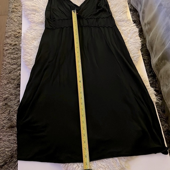 Co-Op 4 Barneyโs Lovely MIDI Dress! Cute & classic! Perfect 4 Valentine's Day ๐ - Picture 14 of 16